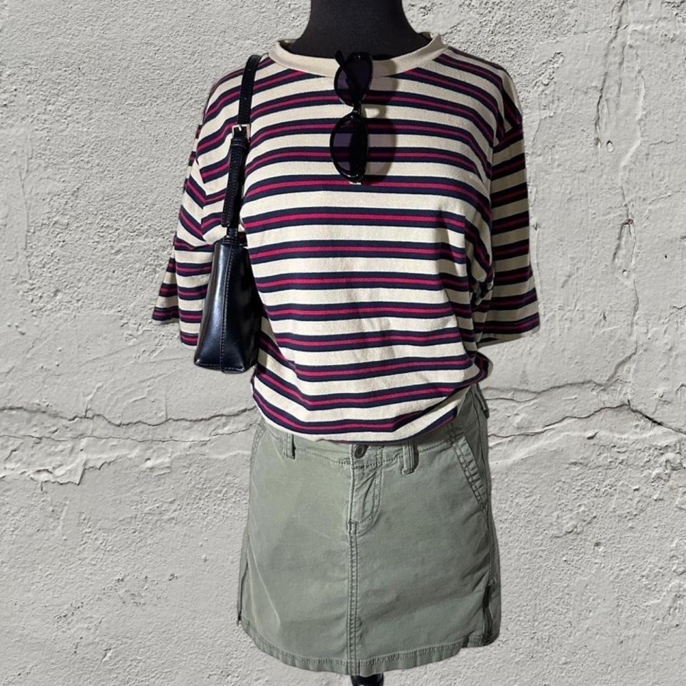 Mens T-shirt